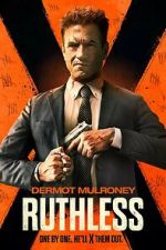 Watch Ruthless Moviesjoy