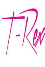 Watch T-Rex Moviesjoy