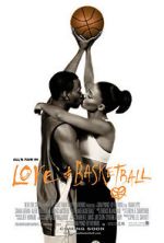 Watch Love & Basketball Moviesjoy