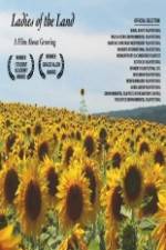Watch Ladies of the Land Moviesjoy