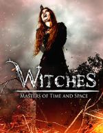 Watch Witches: Masters of Time and Space Moviesjoy