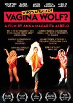 Watch Who's Afraid of Vagina Wolf? Moviesjoy