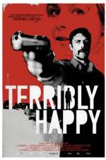 Watch Frygtelig lykkelig Moviesjoy