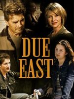 Watch Due East Moviesjoy