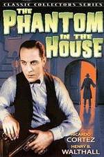 Watch The Phantom in the House Moviesjoy