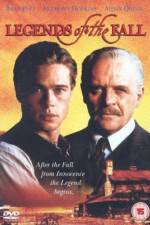 Watch Legends of the Fall Moviesjoy
