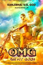Watch OMG Oh My God Moviesjoy