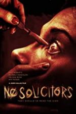 Watch No Solicitors Moviesjoy