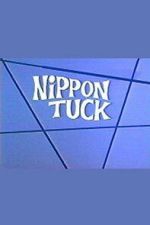 Watch Nippon Tuck Moviesjoy