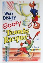 Watch Tennis Racquet Moviesjoy