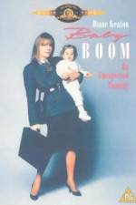 Watch Baby Boom Moviesjoy