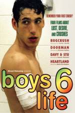 Watch Boys Life 6 Moviesjoy