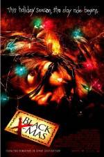 Watch Black Christmas Moviesjoy