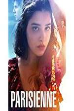 Watch Parisienne Moviesjoy