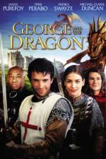 Watch George and the Dragon Moviesjoy
