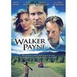 Watch Walker Payne Moviesjoy
