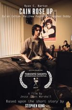 Watch Cain Rose Up (Short 2017) Moviesjoy