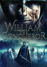 Watch William the Conqueror Moviesjoy