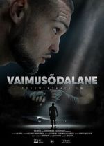 Watch The Spiritual Warrior Moviesjoy