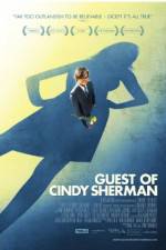 Watch Guest of Cindy Sherman Moviesjoy