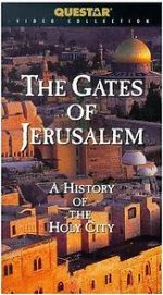 Watch The Gates of Jerusalem Moviesjoy