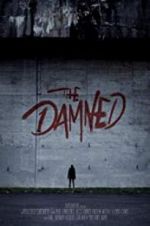 Watch The Damned Moviesjoy