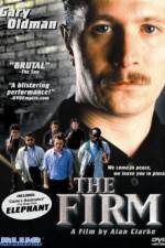 Watch Screen Two The Firm Moviesjoy