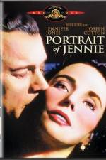 Watch Portrait of Jennie Moviesjoy