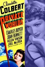 Watch Private Worlds Moviesjoy