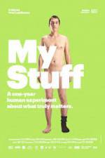 Watch My Stuff Moviesjoy