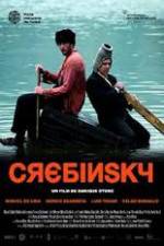 Watch Crebinsky Moviesjoy