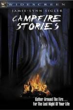 Watch Campfire Stories Moviesjoy