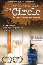 Watch The Circle Moviesjoy