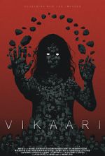 Watch Vikaari (Short 2020) Moviesjoy