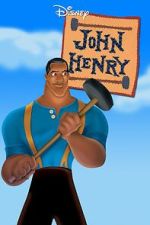 Watch John Henry (Short 2000) Moviesjoy