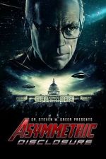 Watch Asymmetric Disclosure Moviesjoy