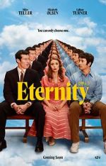 Watch Eternity Moviesjoy