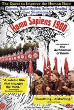 Watch Homo Sapiens 1900 Moviesjoy
