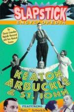 Watch The Boat Moviesjoy