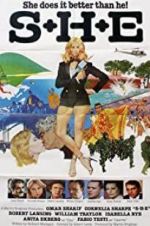 Watch S.H.E: Security Hazards Expert Moviesjoy