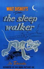 Watch The Sleepwalker Moviesjoy