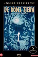 Watch De dødes tjern Moviesjoy