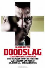 Watch Doodslag Moviesjoy