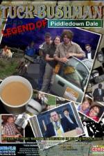 Watch Tuck Bushman and the Legend of Piddledown Dale Moviesjoy