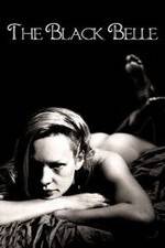 Watch The Black Belle Moviesjoy