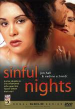 Watch Sinful Nights Moviesjoy