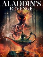 Watch Aladdin\'s Revenge Moviesjoy