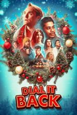 Watch Dial It Back Moviesjoy