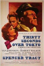 Watch Thirty Seconds Over Tokyo Moviesjoy