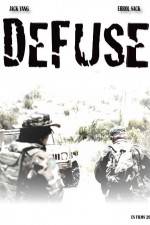Watch Defuse Moviesjoy